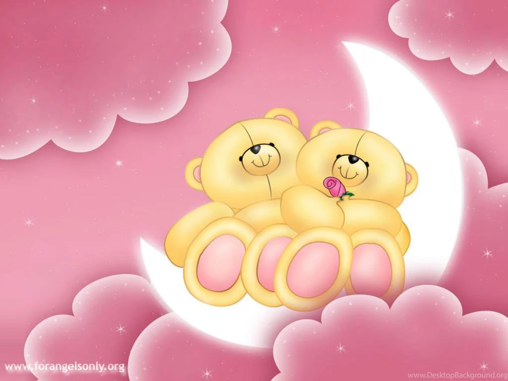 High Definition Wallpapers Hd Valentine Wallpapers Desktop ...