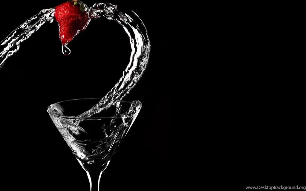 Download Cocktail Wallpapers 1440x900
