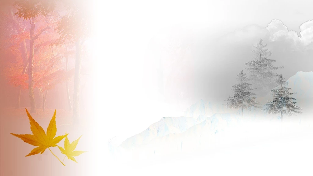 Autumn Winter Wallpapers » WallDevil Best Free HD Desktop And ...