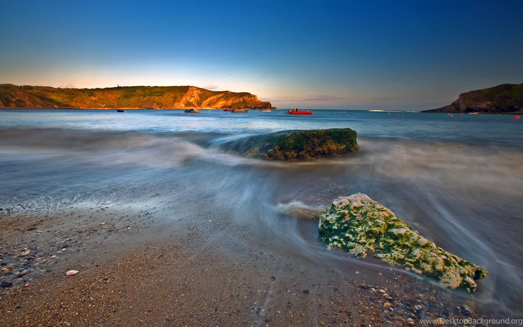 Fantastic High Definition Miscellaneous Wallpapers   Zibrato