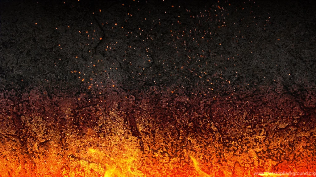 Backgrounds Fire Theme By LockeLiefather On DeviantArt