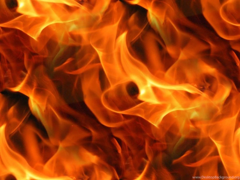 Fire Backgrounds