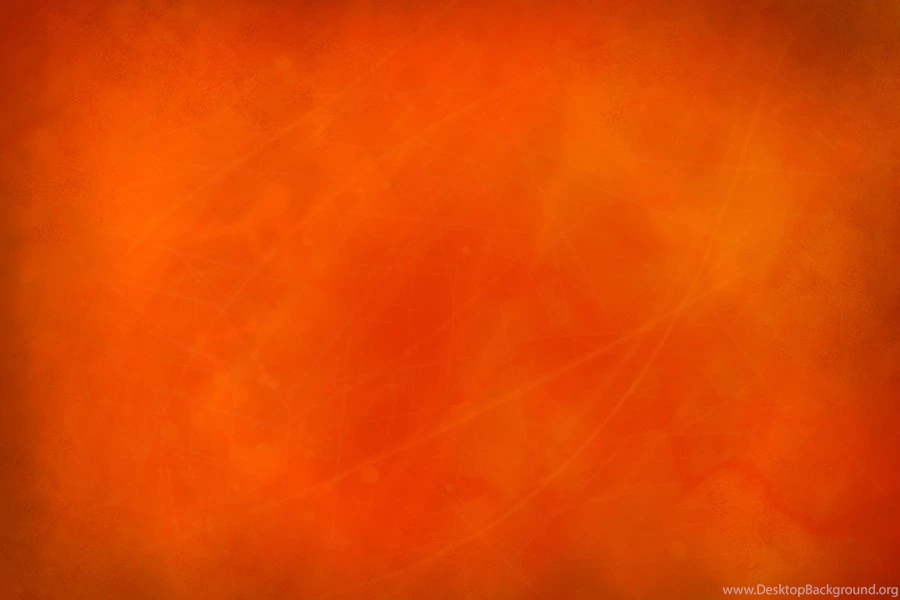 Fire Backgrounds By ElusiveBlaze On DeviantArt