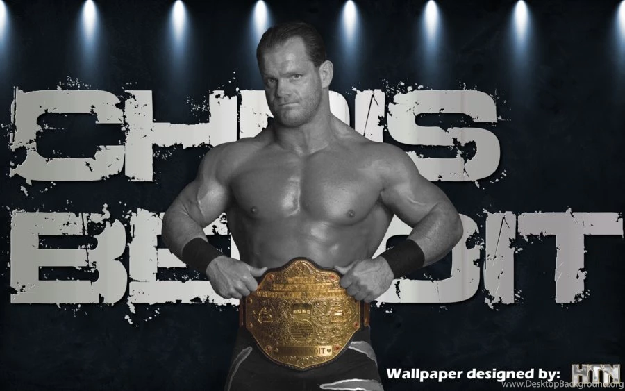 HTN Is Posting Right Now!