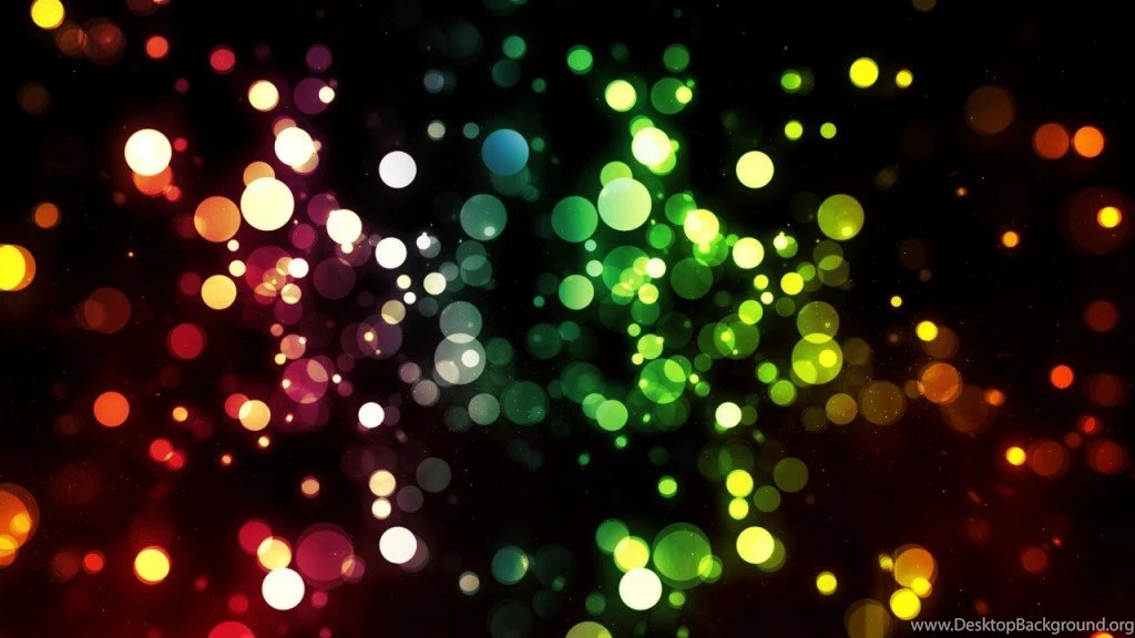 Super Awesome Set Of Abstract Black Themed Wallpapers 1dut (11 ...