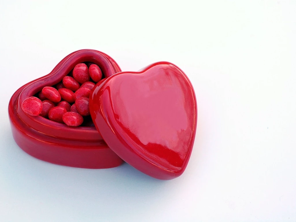 Sweet Love Wallpapers For Android For Desktop Uncalke.com