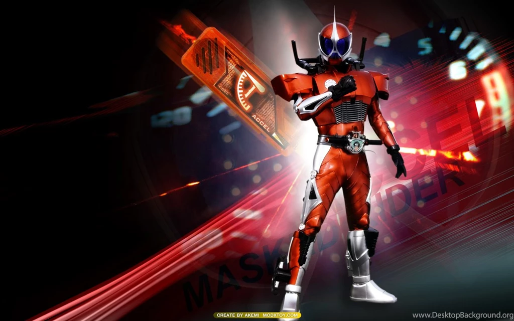 112 Kamen Rider HD Wallpapers