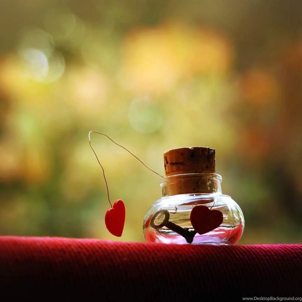 Sweet Love Picture, Ipad Wallpapers Free Download