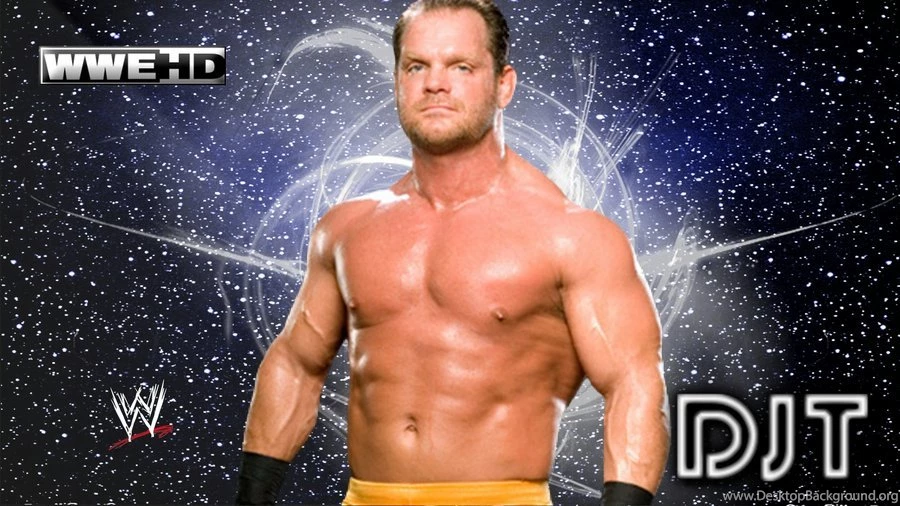 Chris Benoit   RatedRhd2001 By RatedRhd2001 On DeviantArt