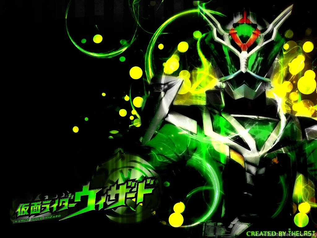 Kamen Rider Beast Symbol iPhone Wallpapers By Nac129 On DeviantArt