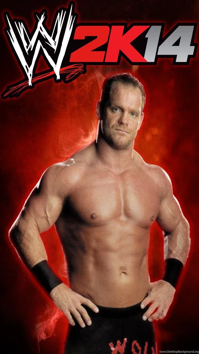 Browsing Fantasy On DeviantArt