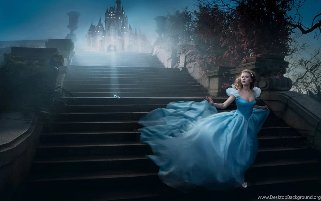 Cinderella Wallpapers   Wallpapers Cave