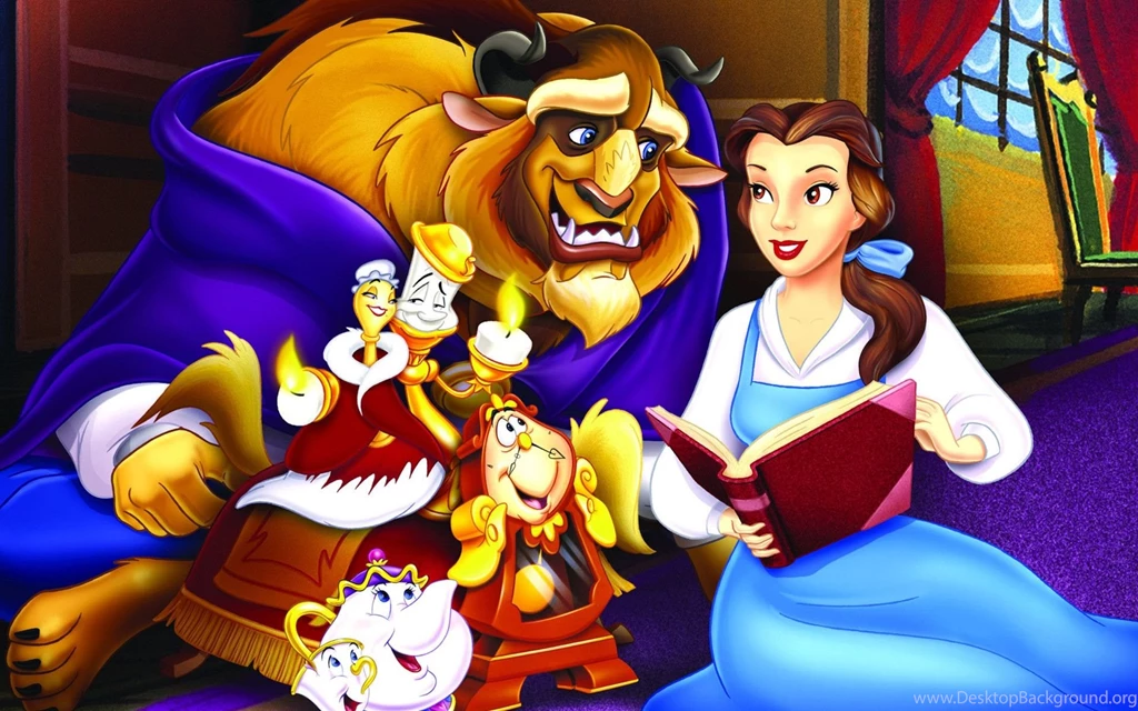Free Disney Wallpapers For Desktop Wallpapers Cave