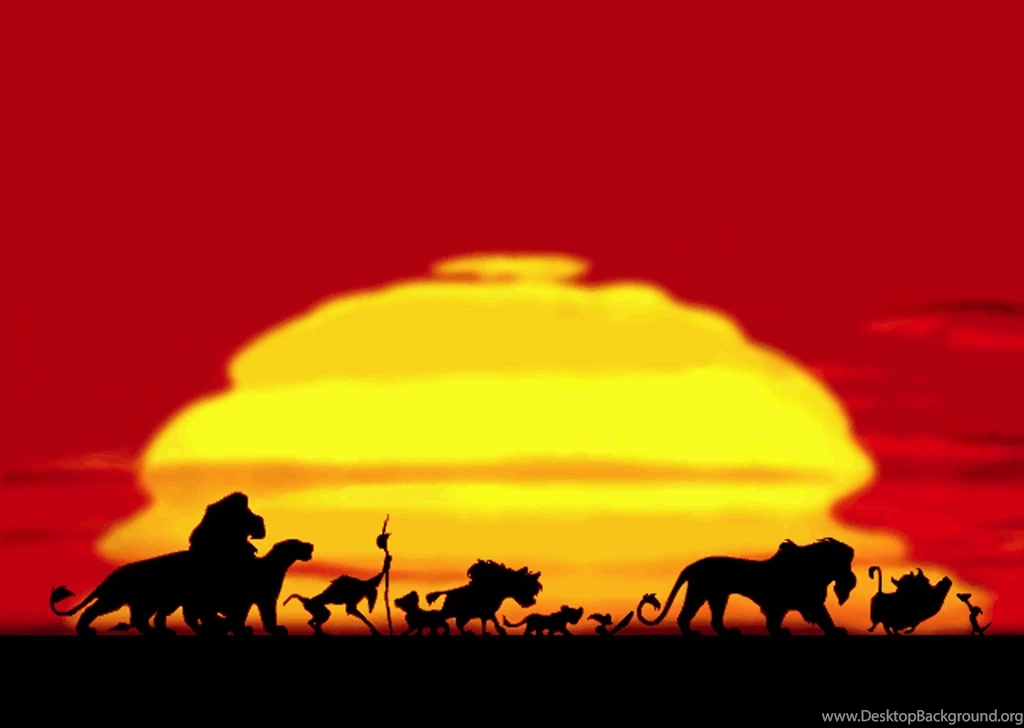 Trololo Blogg: Lion Wallpapers Free
