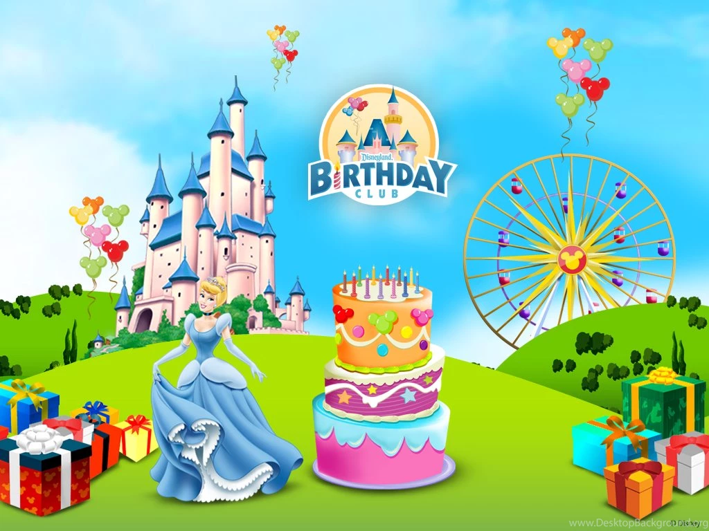 Cinderella Wallpapers High Definition F3T » WALLPAPERUN.COM