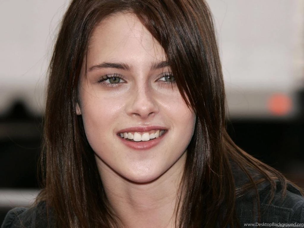 Kristen Stewart Wallpapers