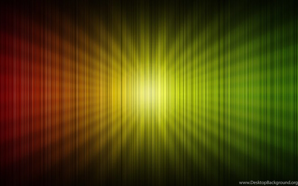 Rastafarian Backgrounds