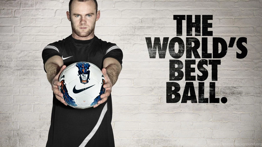 Wallpapers Nike Soccer Ball 1920x1080