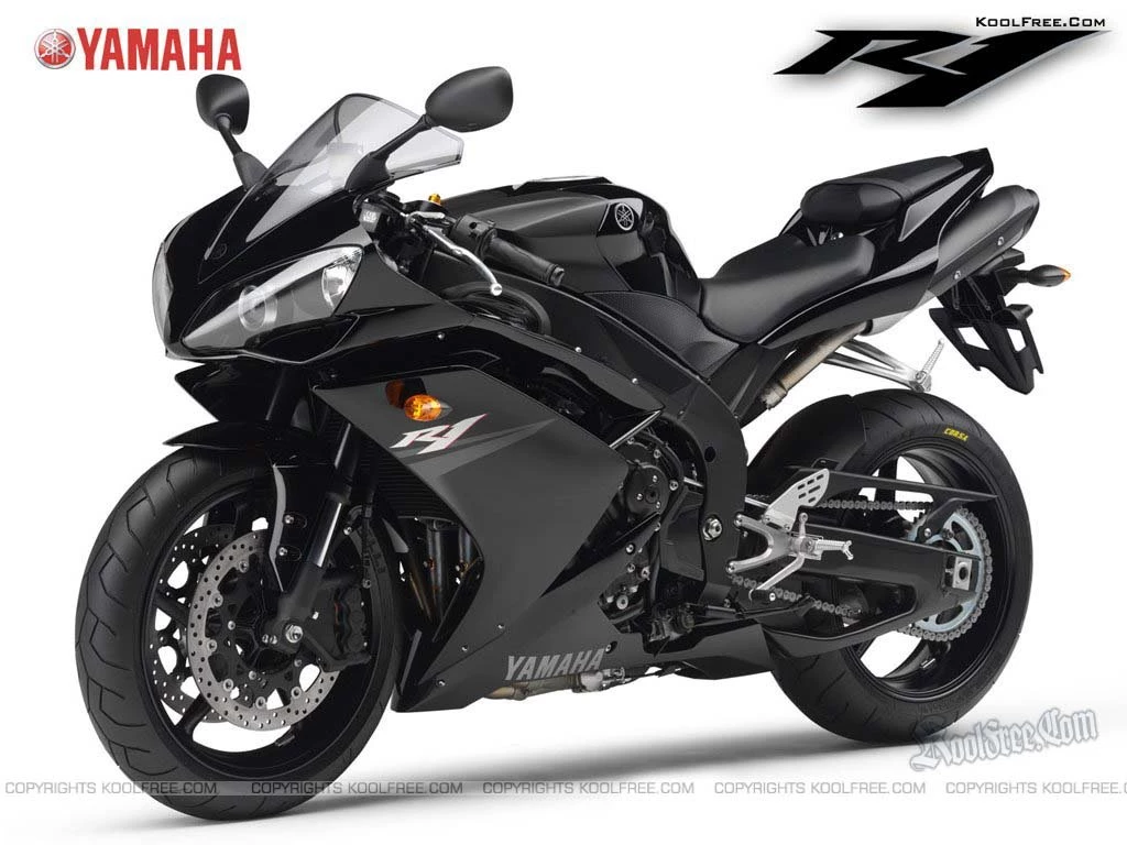 Cars & Bikes Wallpapers, Free Cars & Bikes Windowsxp Wallpapers ...