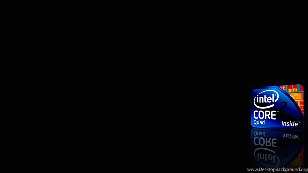 Beautiful Intel Core I7 Wallpapers