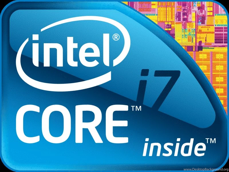 HD Intel I7 Wallpapers – Wallpaper202