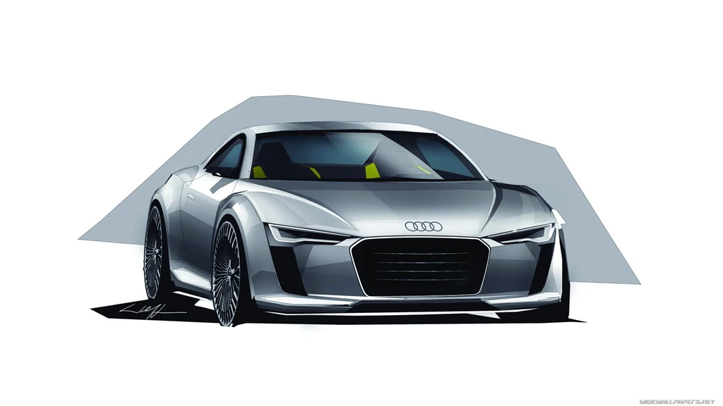 Download Free Bikes And Cars Desktop Wallpapers, Screen Savers ...