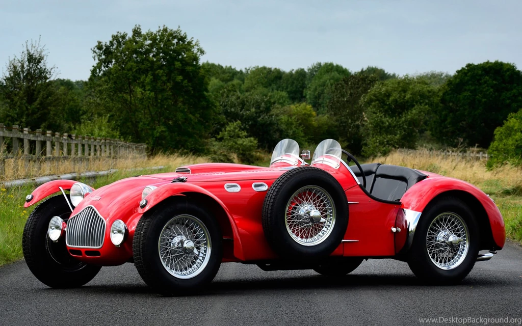 Wallpapers Mac Classic Cars Vintage Cool Backgrounds Bike Car