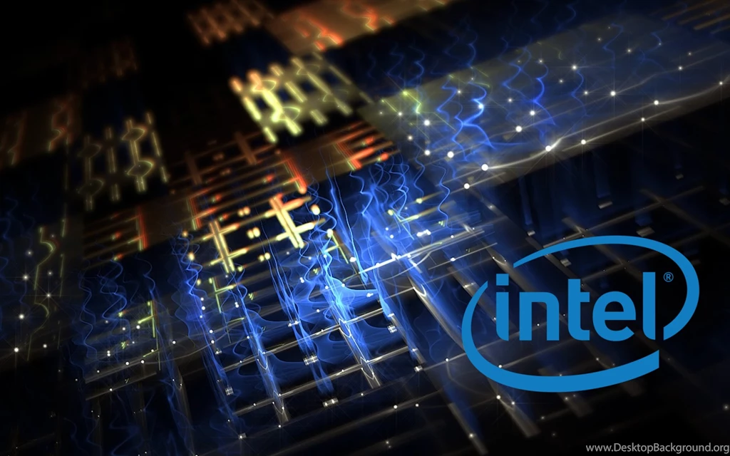 Intel I7 Processor Wallpapers For Widescreen Desktop PC 1920x1080 ...