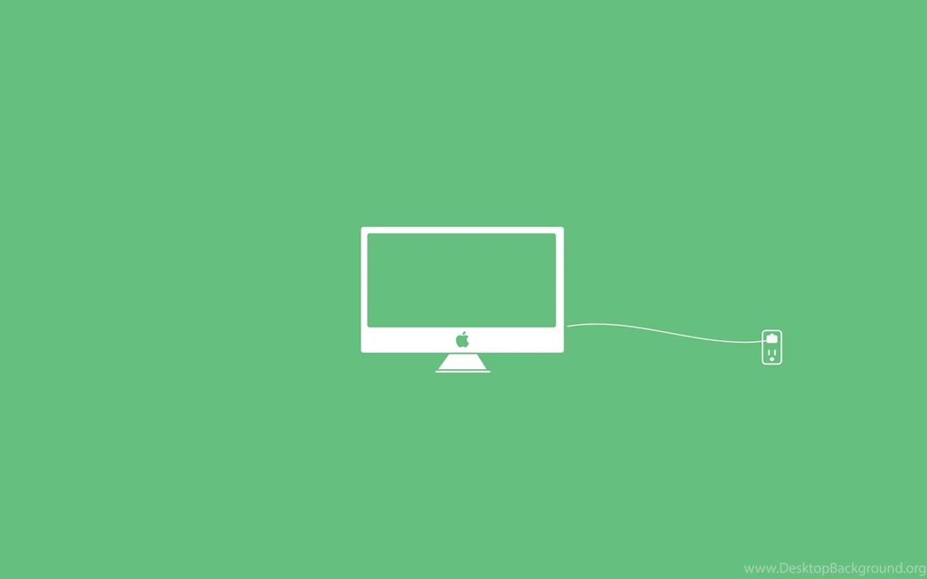 iMac Intel Core I7   HD Wallpapers Widescreen   1920x1200