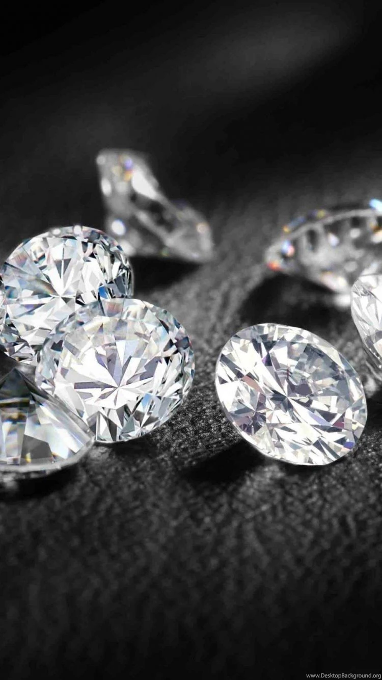 Diamond Gadgets Items   Share Diamond Gadgets Items   LoveItSoMuch