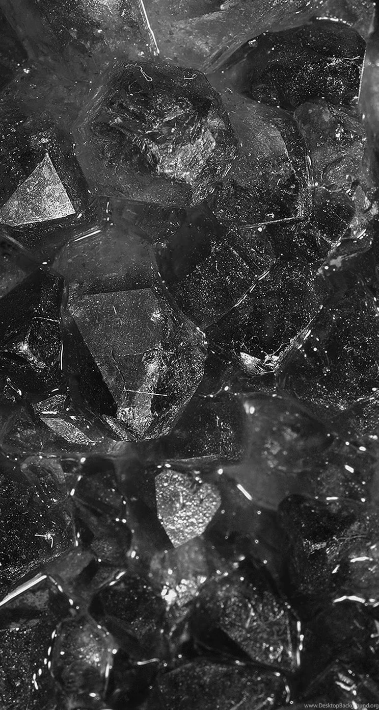 Download Download Diamond Iphone Wallpapers Photo