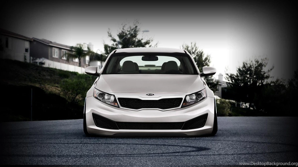 Kia Cars Wallpapers, Images, Photos, Pictures & Pics