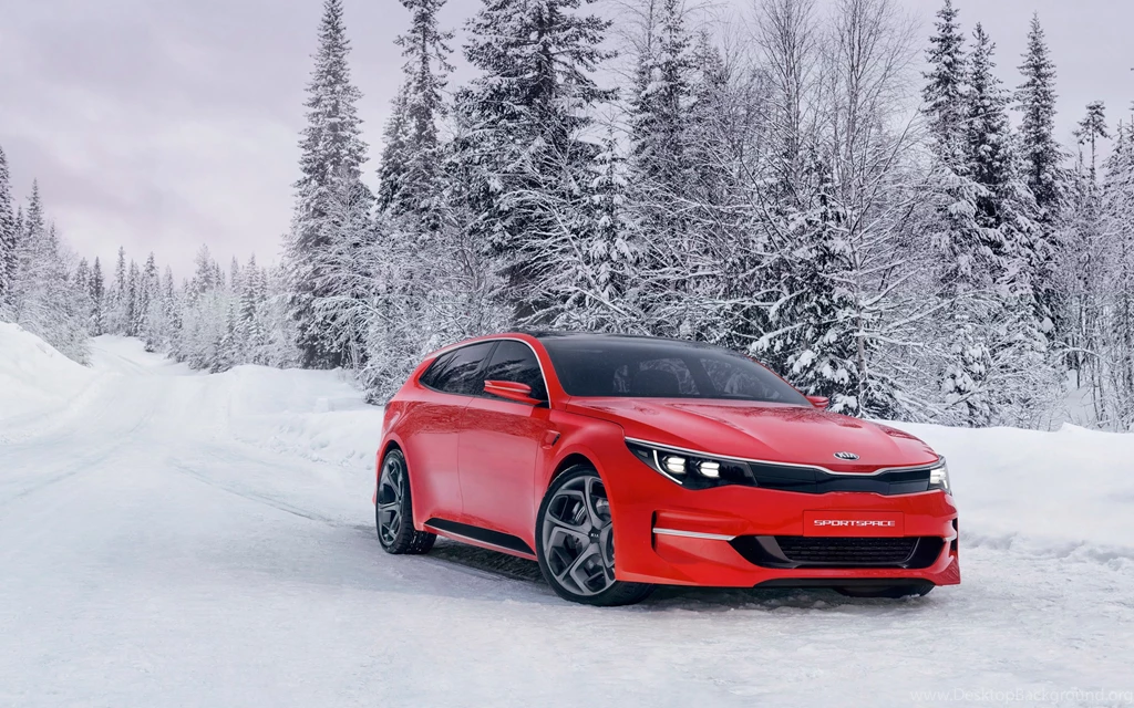 Kia Car Wallpapers   Page 1   HD Car Wallpapers
