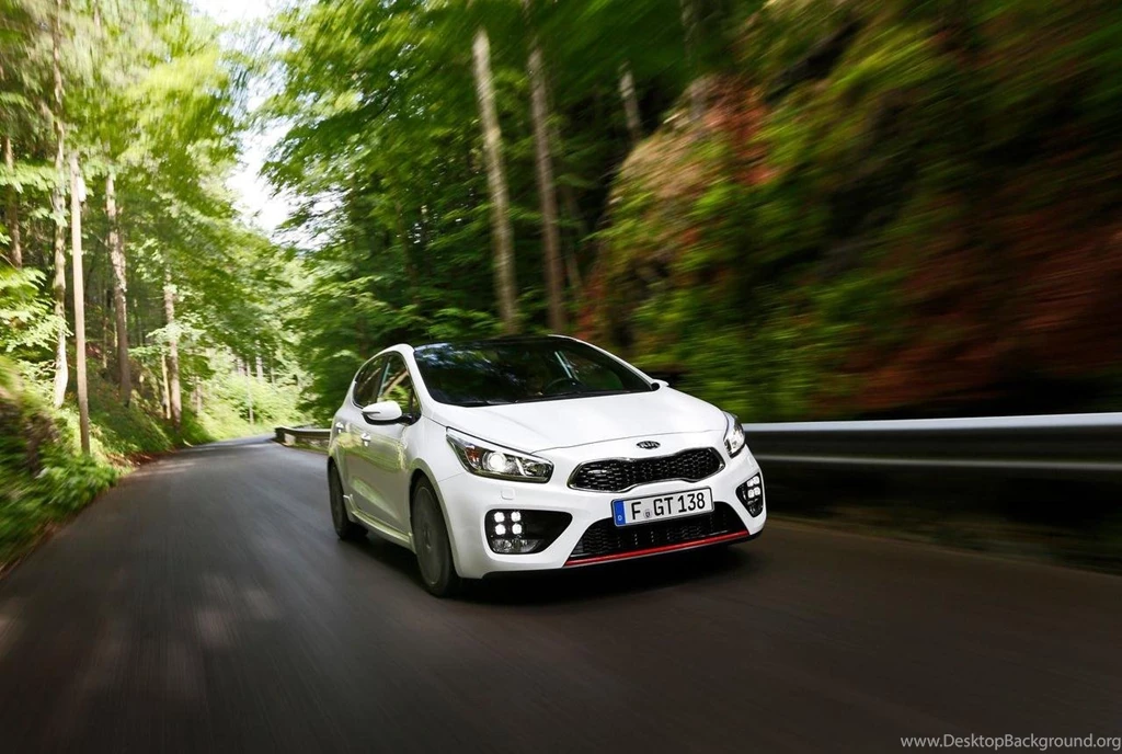 2015 Ford Raptor Yellow Specification