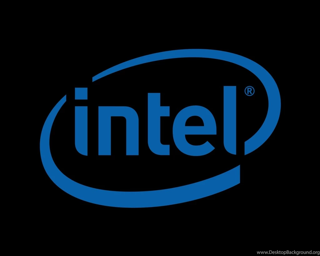 High Quality Intel I7 Wallpapers