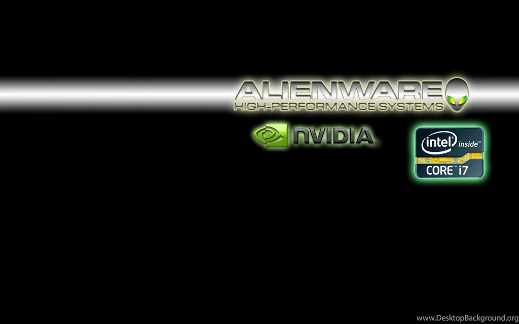 Full HD Intel Core I7 Wallpapers