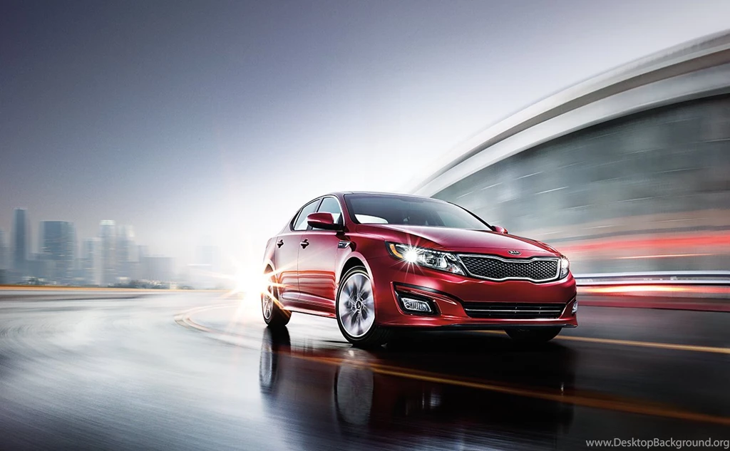 2014 Kia Optima Prices Manchester, NH