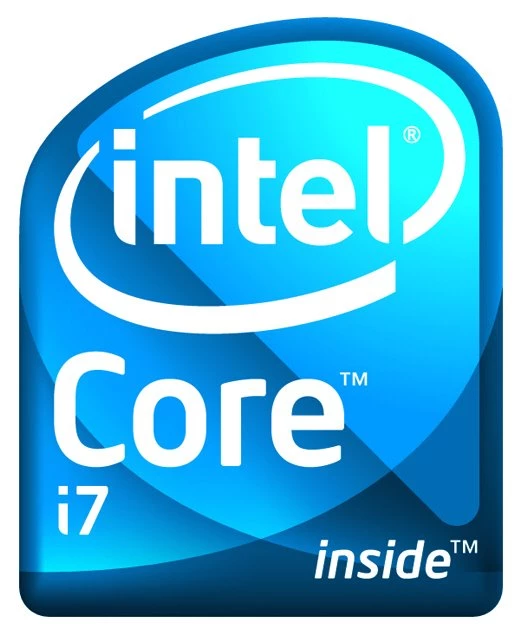 HD Intel I7 Wallpapers