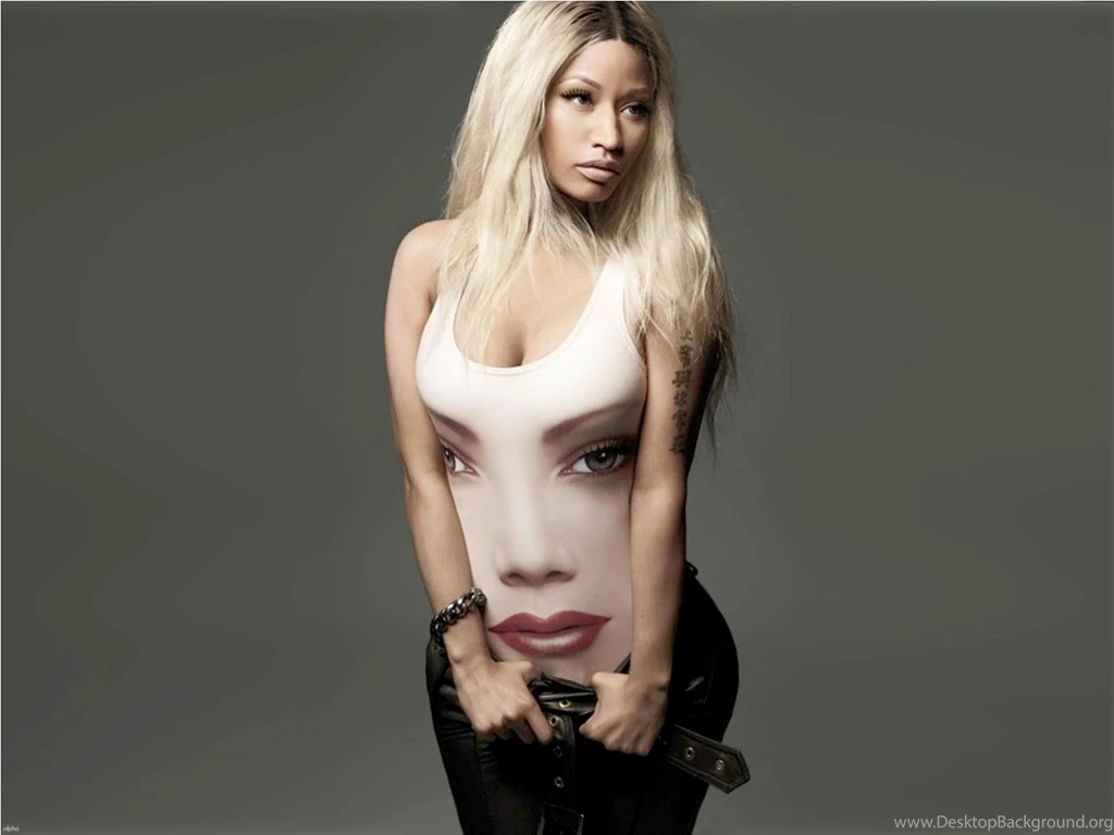 46 Nicki Minaj Wallpapers 18 Jpg 1305 :: Nicki Minaj Hd Wallpapers