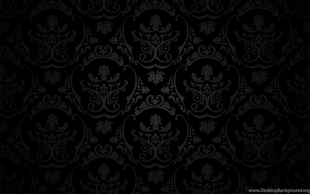 Black Backgrounds Wallpapers