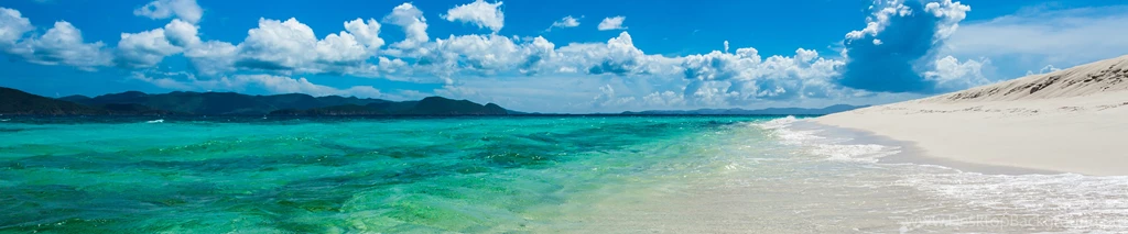InterfaceLIFT: 5760x1200 Wallpapers Sorted By Rating