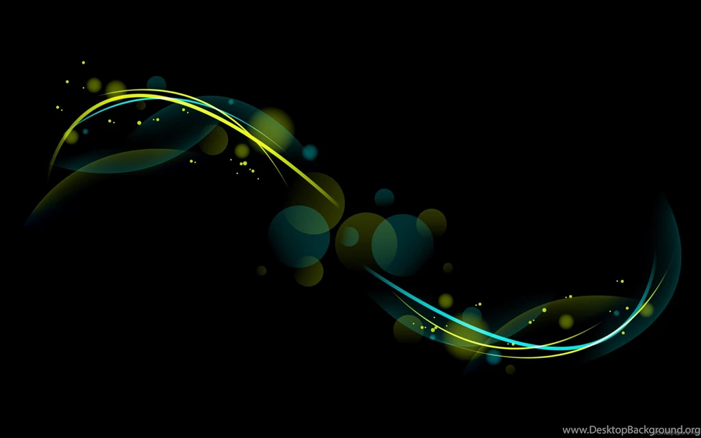 Art Abstract Black Wallpaper Backgrounds