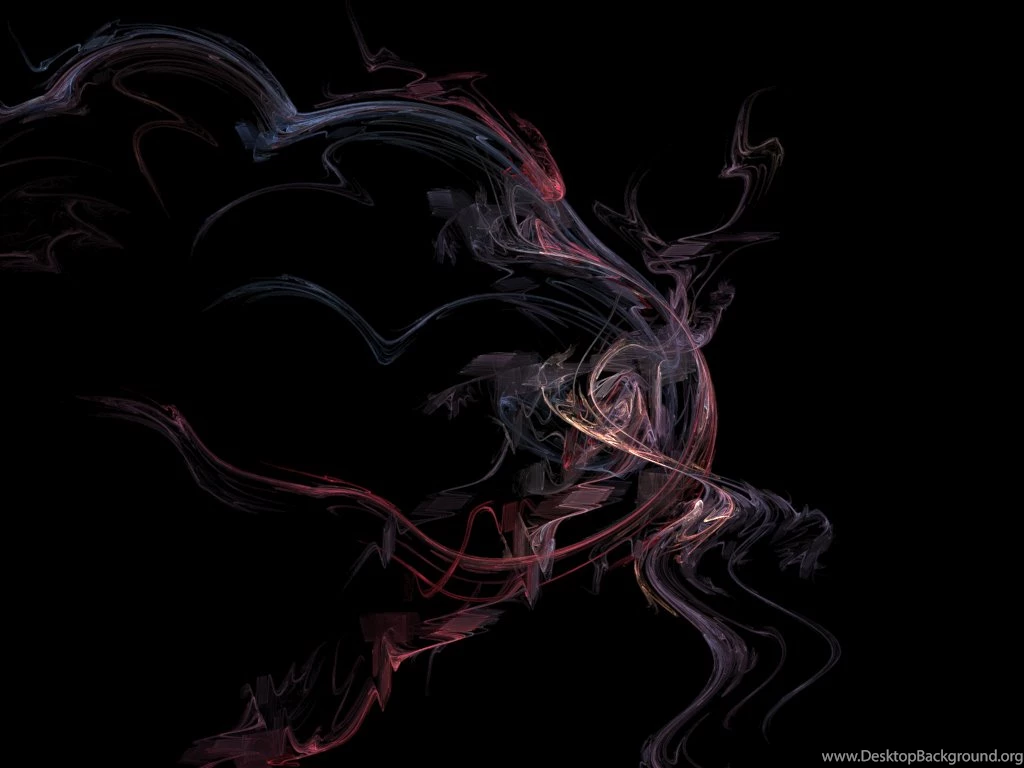 Backgrounds Wallpapers Black