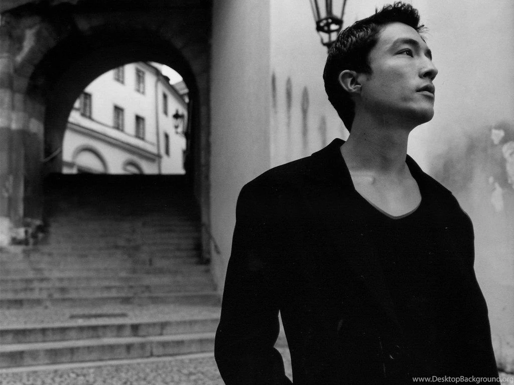 Daniel Henney Wallpapers   Wallpapers Cave