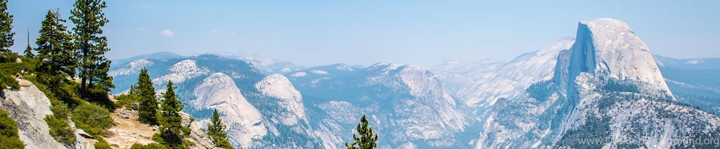 InterfaceLIFT: 5760x1200 Wallpapers Sorted By Random
