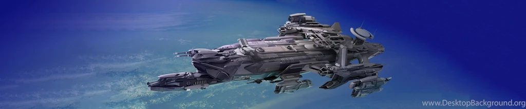 Idris Wallpapers