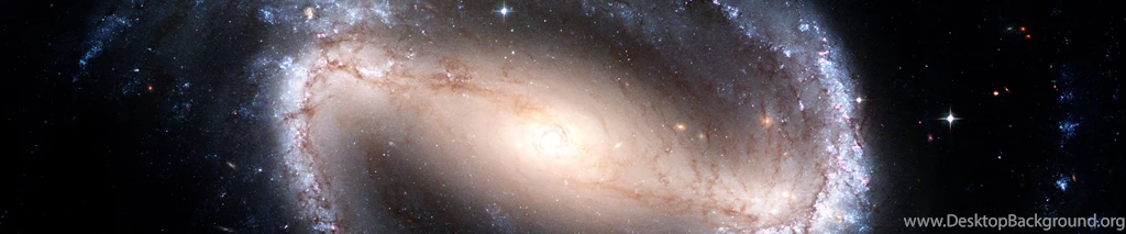 Galaxy Computer Wallpapers, Desktop Backgrounds