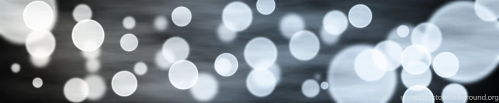 Abstract Computer Wallpapers, Desktop Backgrounds