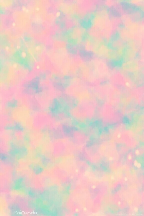 Wallpapers Cute