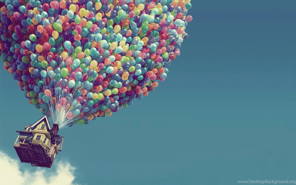 Free Download Cute Wallpapers In HD